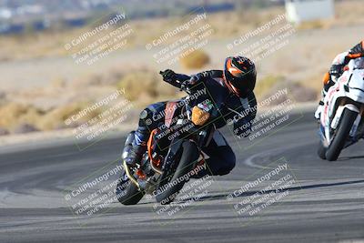 media/Nov-30-2024-TrackXperience (Sat) [[4565c97b29]]/Level 1/Session 2 (Turn 4)/